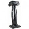 Romam Column jyc-006