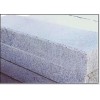 Granite Kerbstone