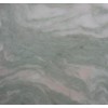 Norwegian Color Jade Marble tile