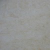 French Golden Flower Marble tile