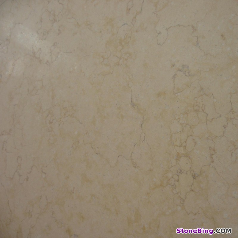 Glala Beige Marble tile