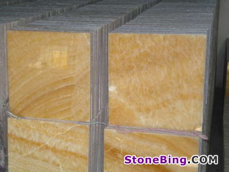 M topaz Marble tile