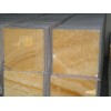 M topaz Marble tile