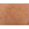 Wanshou Red Marble tile