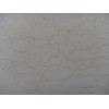 Gold Lines Beige Marble