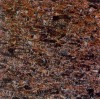 Royal Brown Granite tile