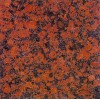 Red Diamond Granite tile