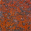 South African Red Granite tile