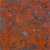 South African Red Granite tile