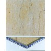 Marble Composite Aluminum