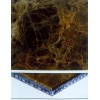 Marble Composite Glass