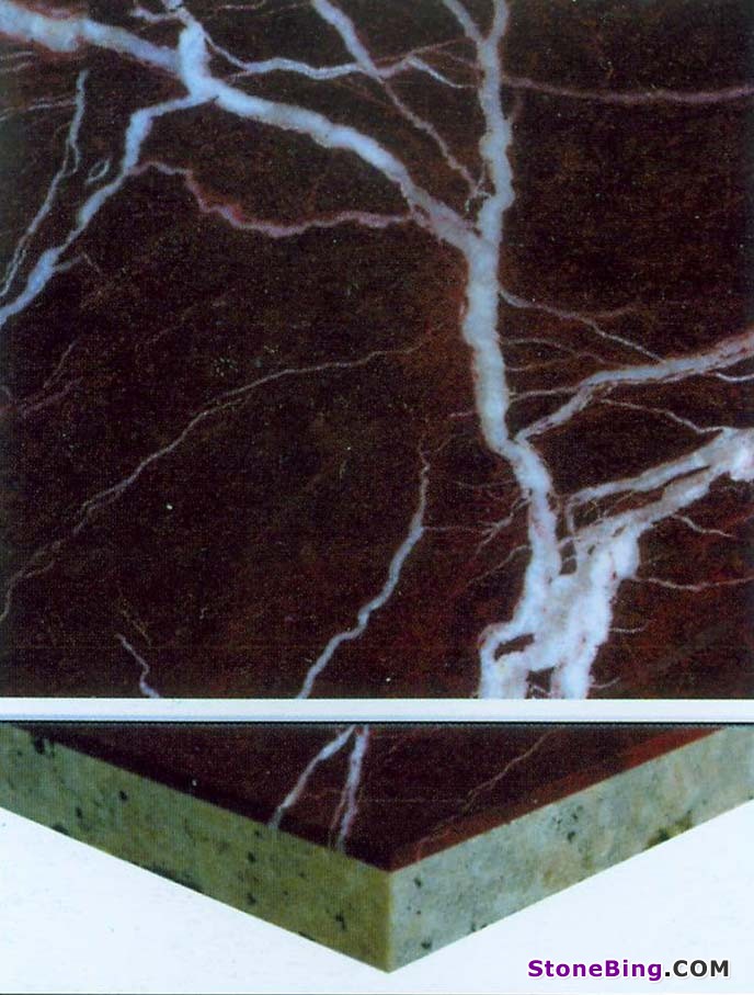 Marble Composite Granite