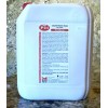 HMK P24 Liquid Stone Soap 5 Liter