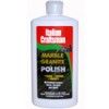 Italian Craftsman Stone Polish 16oz