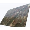 Colour Crystal Granite