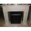 Luxurious Fireplace KC0802