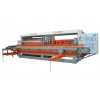 YTE-1200-type polishing machine