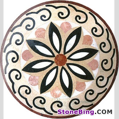 We can produce various designs of medallion as your requirement.