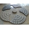 Paving Mosaic