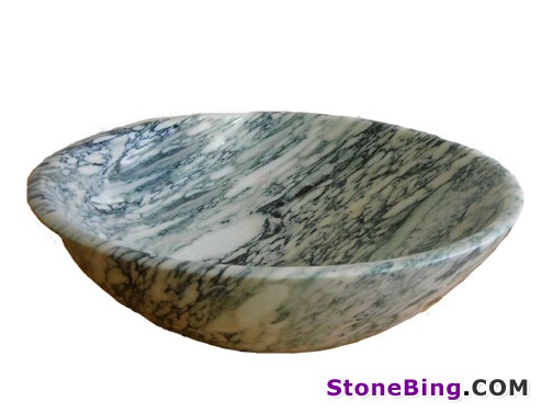 Marble Sink