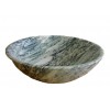 Marble Sink