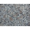 Pearl Flower Granite