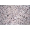 Cherry Red Granite