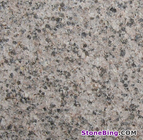 Lilac Pearl Granite