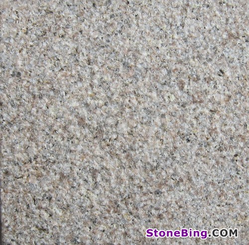 Lilac Pearl Granite