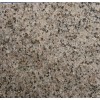 Lilac Pearl Granite