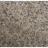 Lilac Pearl Granite