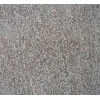 Plum Blossom Green Granite