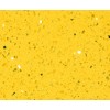 Silver Star Yellow