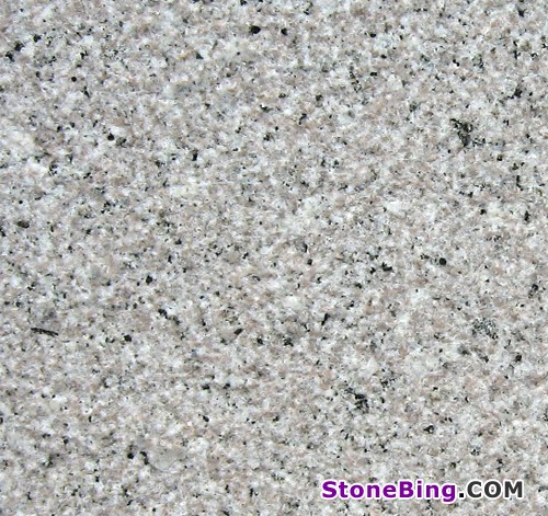 Super Pink Granite