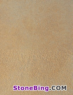 Sand Flower Sandstone