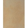 Sand Flower Sandstone