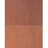 Red Champagne Sandstone