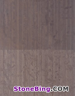 Black Peach Wood Sandstone