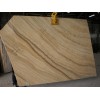 Light Wooden Onyx