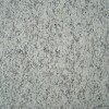 chinese grey granite