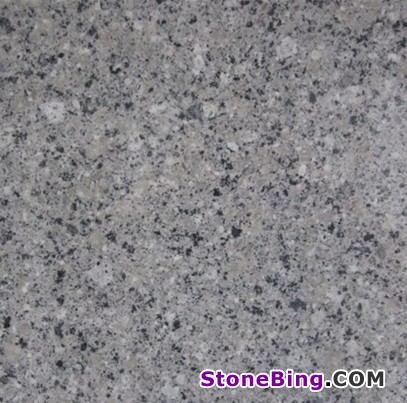Sapphire Blue Granite Tile