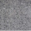 Sapphire Blue Granite Tile