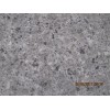 Silver Pearl Granite Tile