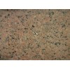Ruby Granite Tile