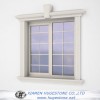 house window design,