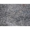 Ice Black Diamond Granite