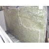 Green Of Dandong Marble Slab