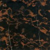 Portoro Marble Slab