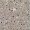 granite