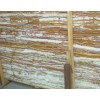 Color Rainbow Onyx
